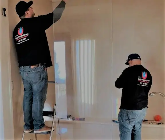 Professional plumbing installation for Boiler Repair in Saddle Rock Estates