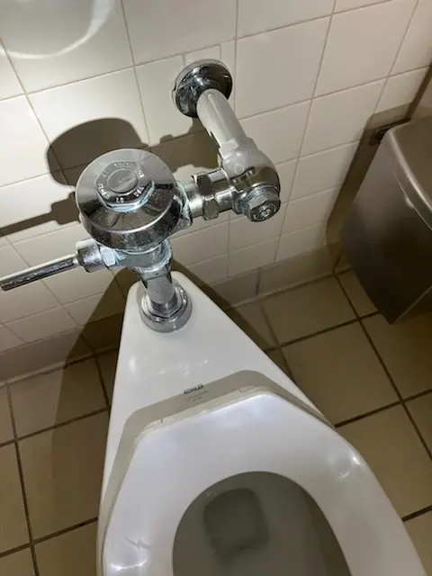 Fixture installation and repair for Sewer Camera Inspection in Saddle Rock Estates